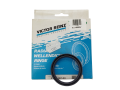 Anel de vedação Fazer Nissan Subaru 81-53387-00 Victor Reinz