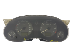 Conta-rotações VW Sharan Ford Galaxy 7M0919881