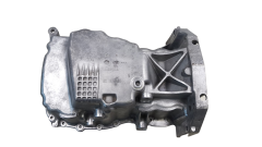 Bacia de óleo 11116149R 1.5 dci Renault Dacia