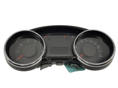 Conta-rotações Peugeot 3008 9666174880 T8 69189-220U 23213