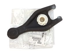 Forquilha embraiagem Original Citroen Peugeot C3 C4 207 1.6 HDI 211766