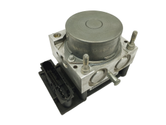Bomba Abs Renault Clio 3 8200559749 0265800559 0265231804 65188
