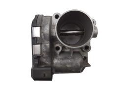Válvula do corpo do acelerador Renault 8200330810 --E 0281002681 H8200330812 3790