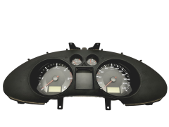 Conta-rotações Seat Ibiza W06L0920801A 110080104010A 47525