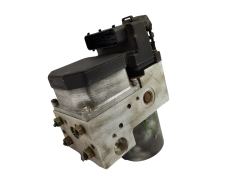 Bomba Abs Renault Megane Scenic 8200178134 0273004662 4174
