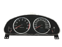 Conta-rotações Mazda 6 JEGJ6RA 52984