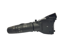 Interruptor de luz Nissan X-Trail 255408H700
