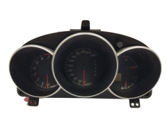 Conta-rotações Mazda 3 4NBP4NC
