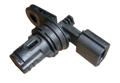 Sensor de Impulsos Original Renault Clio Scenic 1.5DCi 2376000Q0E