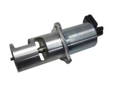 Válvula Egr Direita Renault Megane Scenic II 1.9 DCI 8200360201