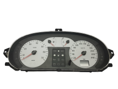Conta-rotações Renault Megane 1 8200038779 55535