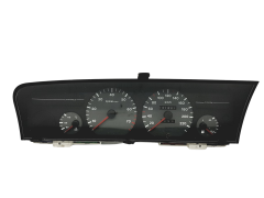 Velocímetro Citroen Xantia 96136560 96136 560 57087