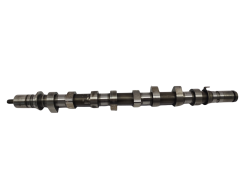 Árvore de Cames 8200978873 1.5 dci Renault Dacia 12863