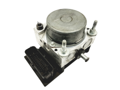 Bomba Abs Ford Focus KA 51823789 0265800791 Bosch 38067