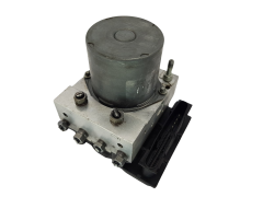 Bomba Abs Alfa Romeo GT 51753653 0265950428 Bosch 3794