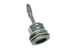 Biela 1612784080 0603C0 BH02 1.6 e-HDI Citroen Peugeot 619