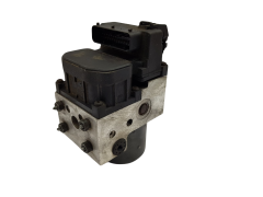 Bomba Abs Citroen Xsara 2 0273004440 9636084480 0265216722 4091