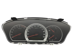 Conta-rotações Chevrolet Epica 96647263 K1 29693