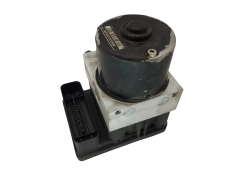 Bomba Abs VW Audi Skoda 1J0614117E 1C0907379C Ate 3981