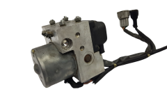 Bomba Abs Nissan Primera 476002F000 0265214411 Bosch 1423