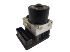 Bomba Abs VW Audi Skoda 1J0614117E 1C0907379C Ate 1059