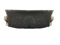 Velocímetro Opel Frontera A 91152527 VDO 1489