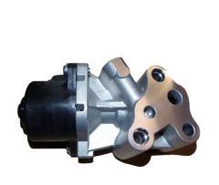Válvula Egr Original 1612094380 Citroen Peugeot