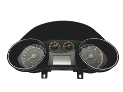 Velocímetro Fiat Bravo 51820218 503001980101 53094