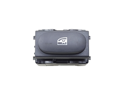 Interruptor de Bloqueio dos Vidros Renault ZOE 254292476R