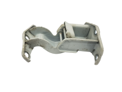 Dobradiça Porta Traseira Skrzydełkowych 904006707R Trafic 2 Vivaro 3388