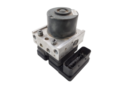 Bomba Abs Opel Astra H Zafira B 13157575 10.0970-0503.3 1953