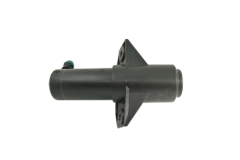 Esguicho Lava Faróis Esquerda 5J0955978 99551826301 Skoda Vika