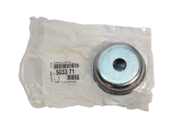 Suporte superior do amortecedor Citroen Peugeot 503371 5033.71 Novo Original