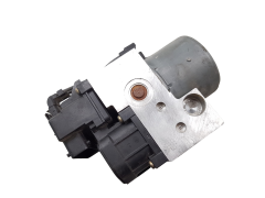 Bomba Abs Opel Zafira Astra G 90581417 0273004362 0265216651 Bosch 1552