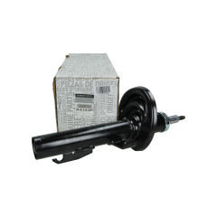 Amortecedor Frente Original Renault 543021923R