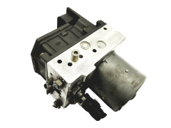 Bomba Abs Alfa Romeo 156 46745936 0265950018 Bosch 42640