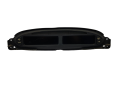 Velocímetro Citroen Xsara Picasso 965249780