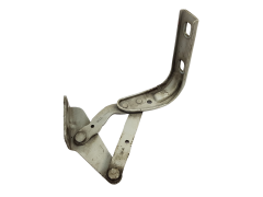 Dobradiça Capô Esquerdo 7700352478 Renault Master 2 351280 11561