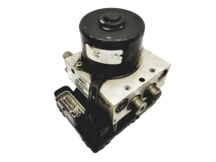Bomba Abs Chrysler Voyager P04721427AE 25.0946-0179.3 39463