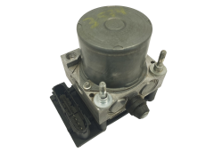 Bomba Abs Fiat Punto 46836768 0265800315 0265231331 64400