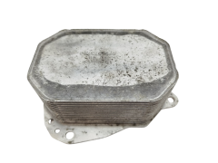 Radiador de Óleo Fazer Renault Master 2 2.5 DCI 8200709764 6790973780