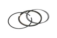 Anéis do pistão Fazer Mercedes-Benz A2760300224 B10367 Borsehung