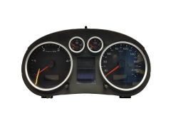 Velocímetro Audi A2 8Z 8Z0920900T 1520