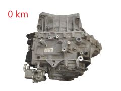 Caixa de velocidades automática DW6010 320108622R Renault Megane 4 1.8 TCE RS