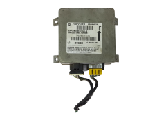 Unidade de Controlo 0285001093 4686256 19224 Chrysler Bosch