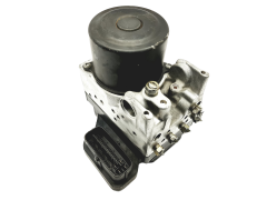 Bomba Abs Subaru Tribeca 27536XA01A 133800-7131 Advics