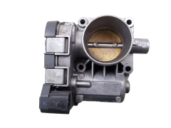 Válvula do corpo do acelerador 55192787 44SMF9 Fiat Lancia FPT 2963