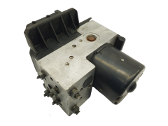 Bomba Abs Mercedes E W210 A0034313012 0265217401 0130108068 62016