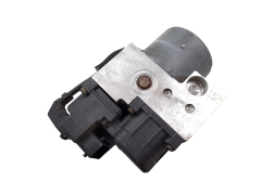 Bomba Abs Peugeot 406 9630532980 0273004270 0265216543 2612