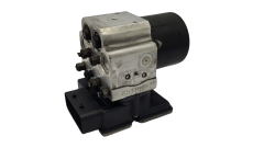 Bomba Abs Fiat Croma 51753788 54084737B TRW 1918